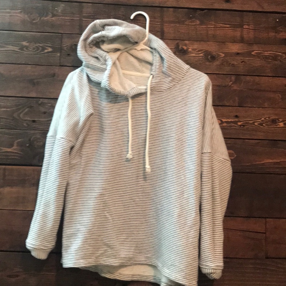 O’NEILL hoodie